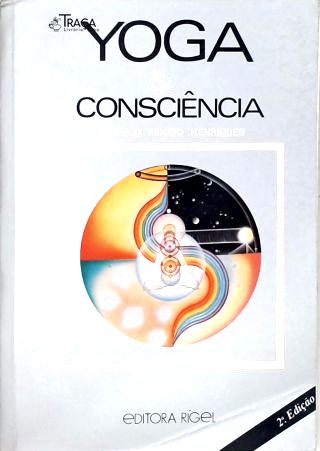 Yoga & Consciência