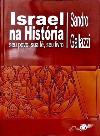 História de Israel