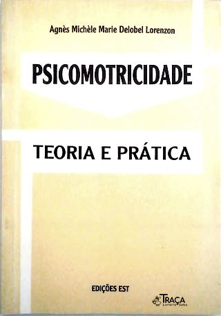 Psicomotricidade