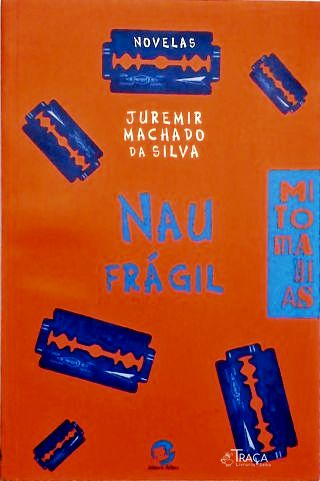 Nau Frágil