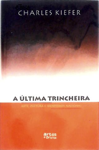 A Última Trincheira