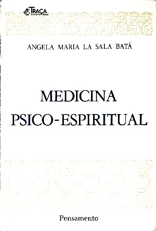 Medicina Psico-Espiritual