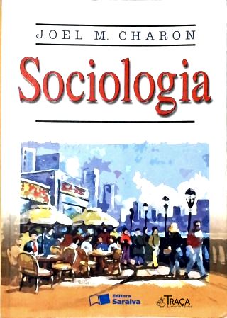 Sociologia