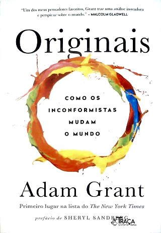 Originais