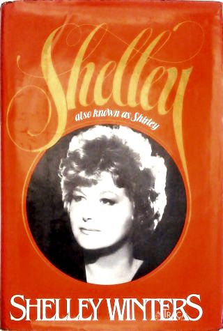 Shelley