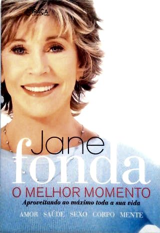 O Melhor Momento