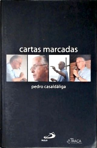 Cartas Marcadas