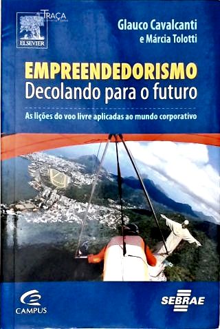 Empreendedorismo