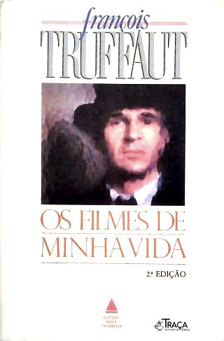 Os Filmes De Minha Vida