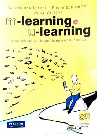 m-Learning e u-Learning