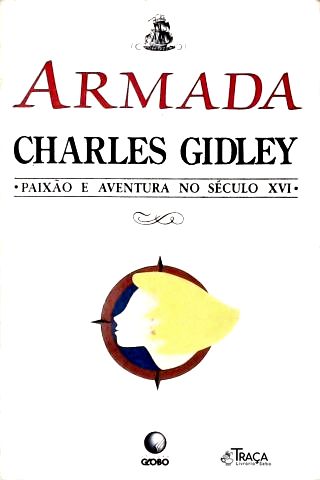 Armada