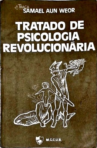Tratado de Psicologia Revolucionária