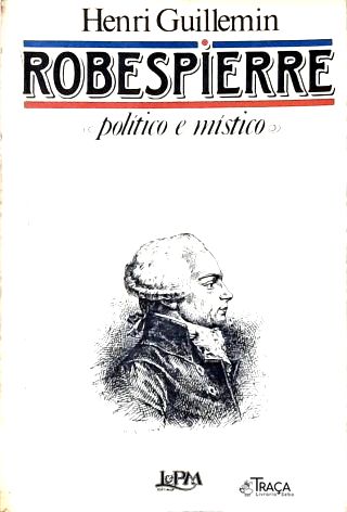 Robespierre