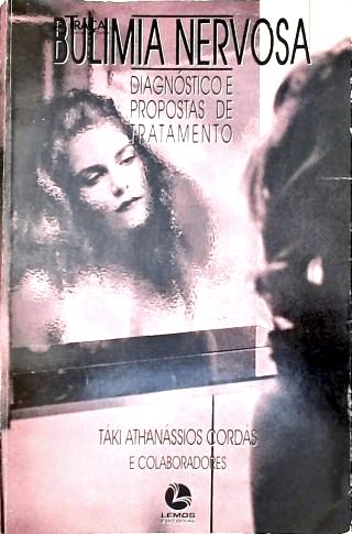 Bulimia Nervosa