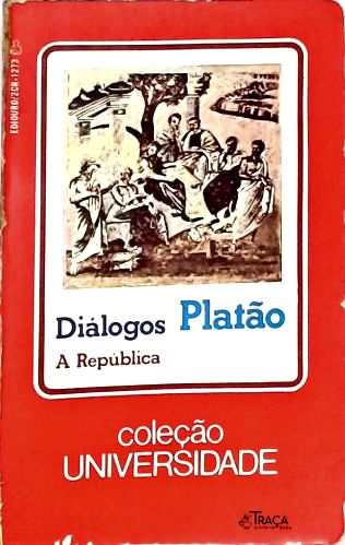 Diálogos Vol 3