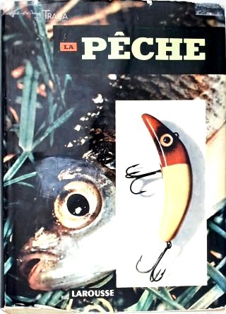 La Pêche