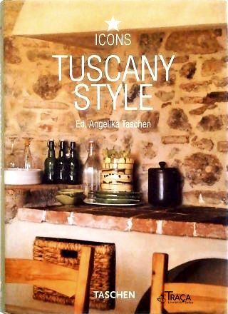Tuscany Style