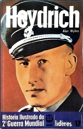 Heydrich