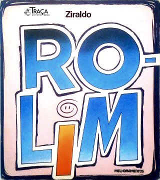 Rolim