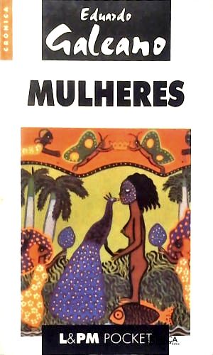 Mulheres