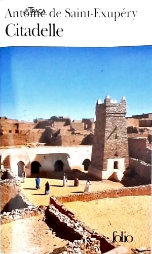 Citadelle