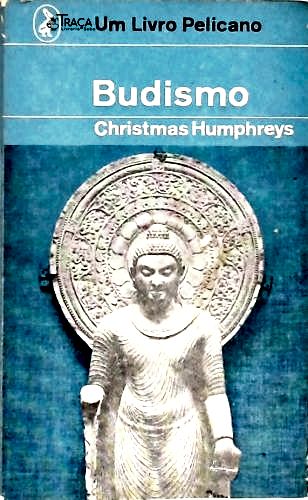 Budismo