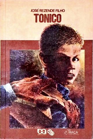 Tonico