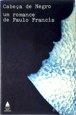Cabeça de Negro