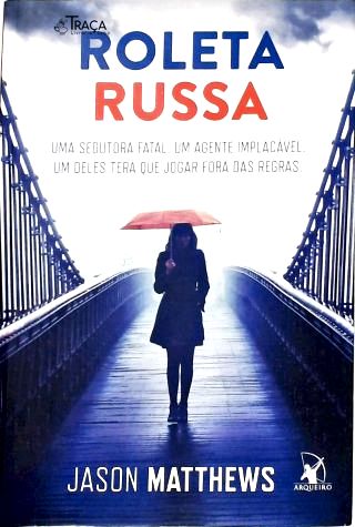 Roleta Russa