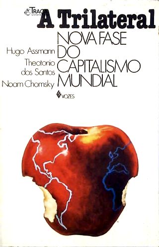 A Trilateral