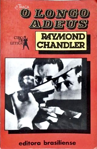 O Longo Adeus