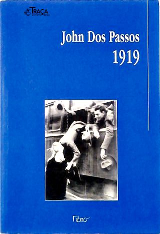 1919