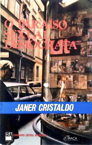 O Paraíso Sexual Democrata