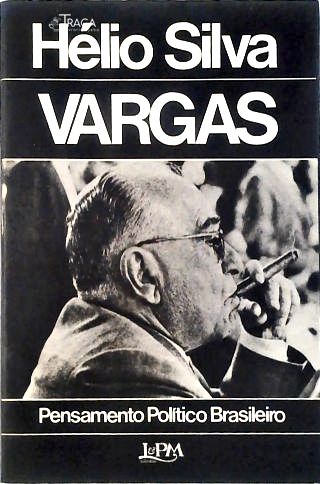 Vargas