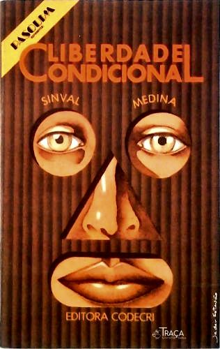 Liberdade Condicional