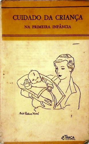 Cuidado da Criança