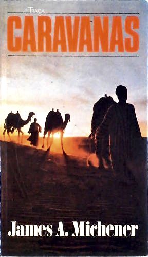 Caravanas