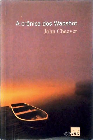 A Crônica dos Wapshot