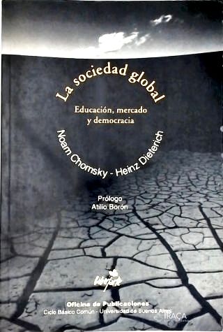La Sociedad Global