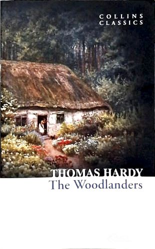 The Woodlanders