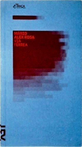 Via Férrea