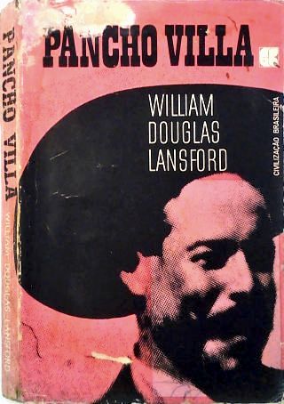 Pancho Villa