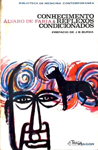 Conhecimento e Reflexos Condicionados