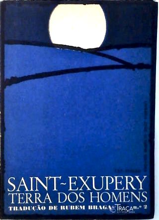 Terra dos Homens