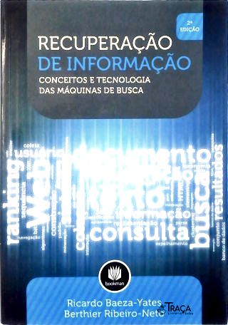Recuperação de Informação