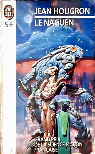 Le Naguen