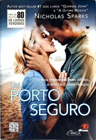 Um Porto Seguro