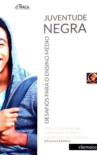 Juventude Negra