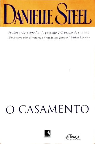 O Casamento