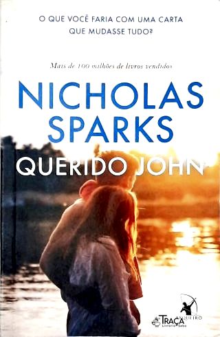 Querido John